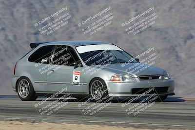 media/Oct-24-2025-Doghouse Garage (Fri) [[783d2ff07a]]/5-Beginner/Session 3 Turn 9/